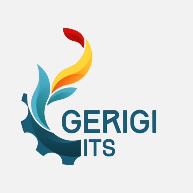 gerigi-its